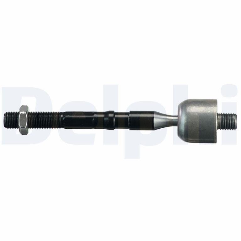 Articulación axial, barra de dirección DELPHI ref. TA3198