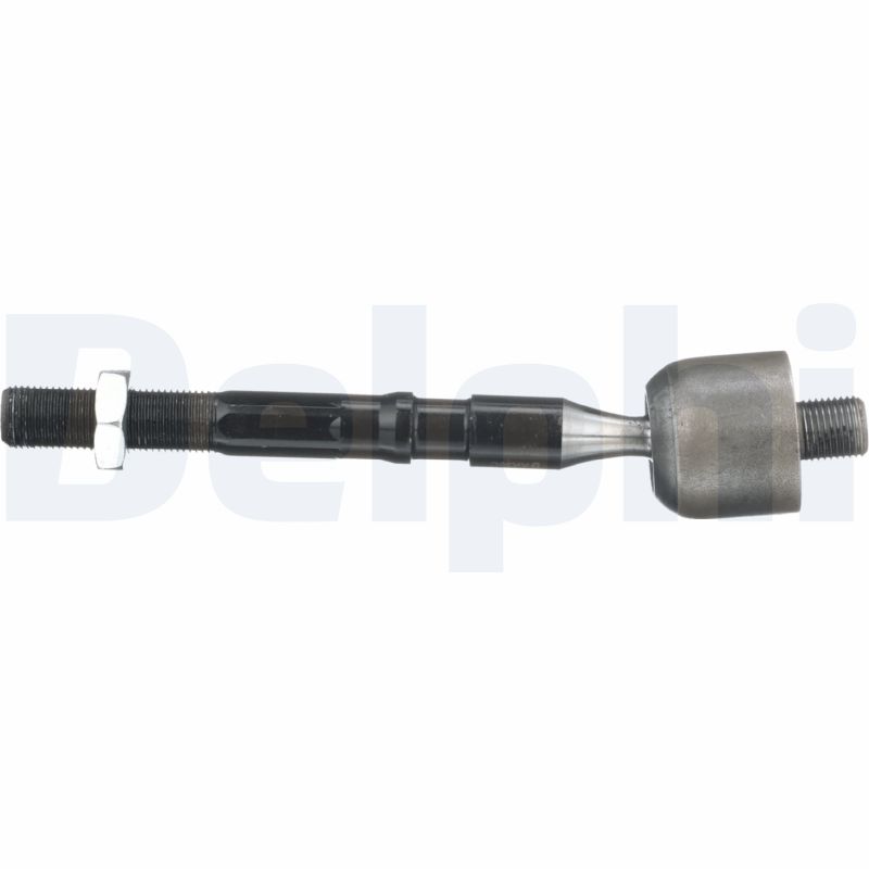 Articulación axial, barra de dirección DELPHI ref. TA3198