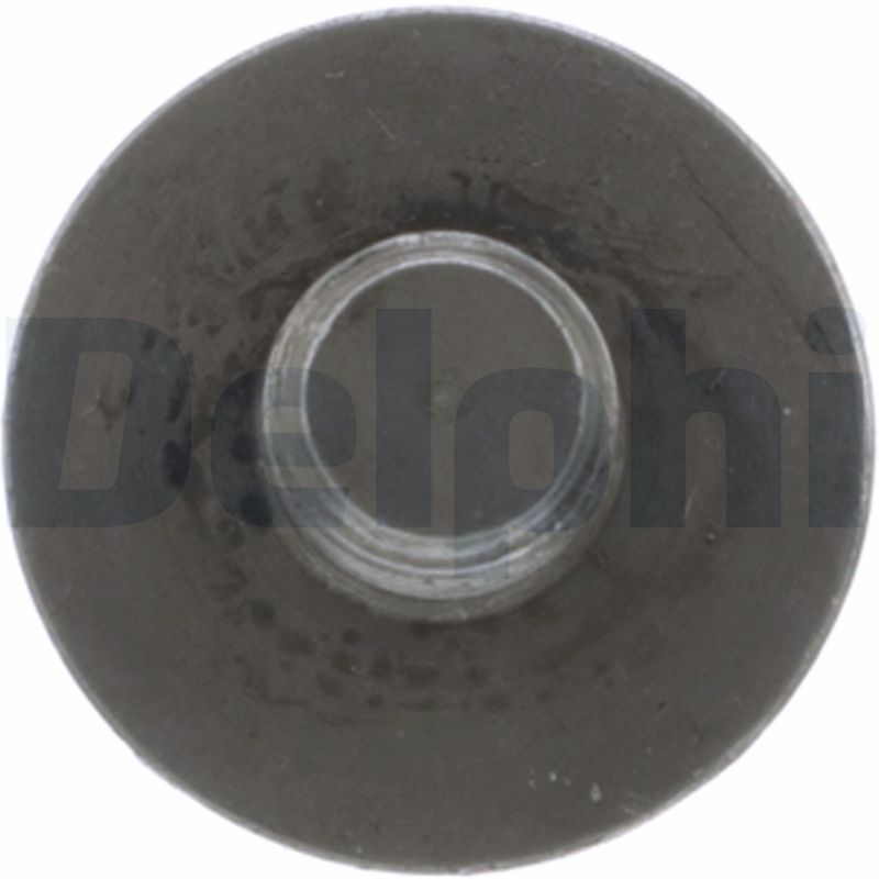 Articulación axial, barra de dirección DELPHI ref. TA3198