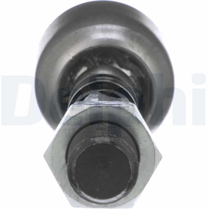 Articulación axial, barra de dirección DELPHI ref. TA3198
