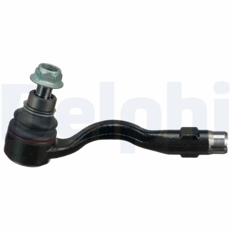 Rotule de direction DELPHI ref. TA3201