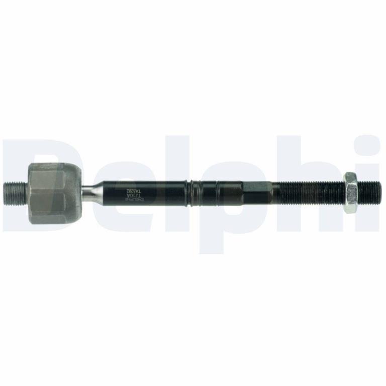 Articulación axial, barra de dirección DELPHI ref. TA3202