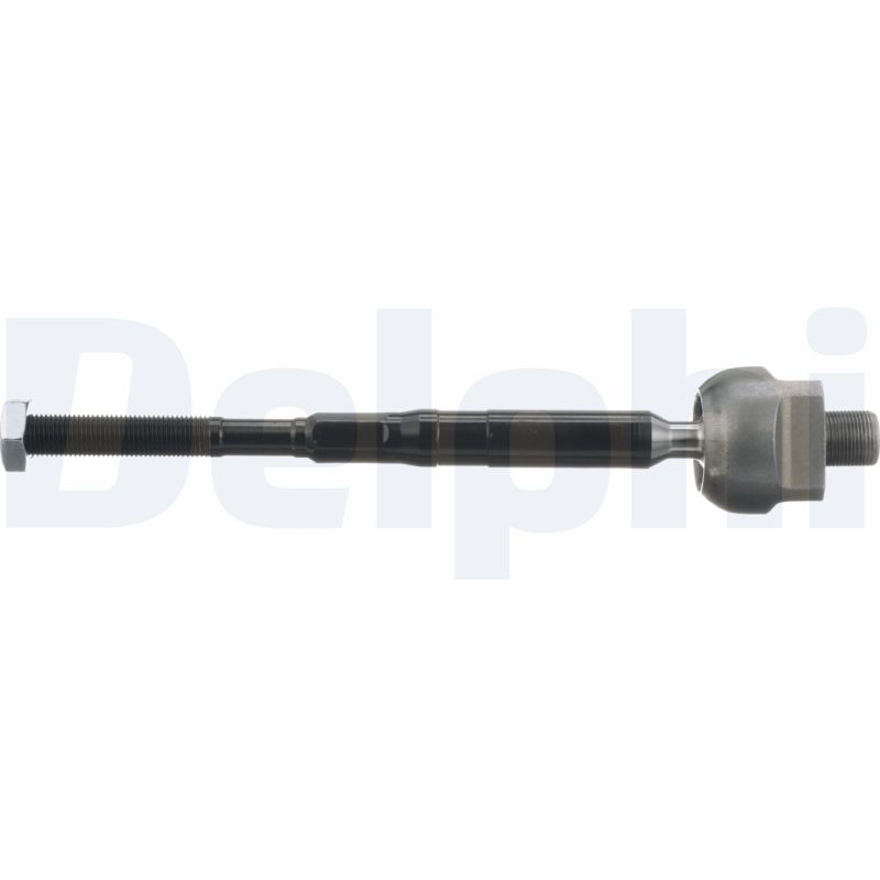 Articulación axial, barra de dirección DELPHI ref. TA3203