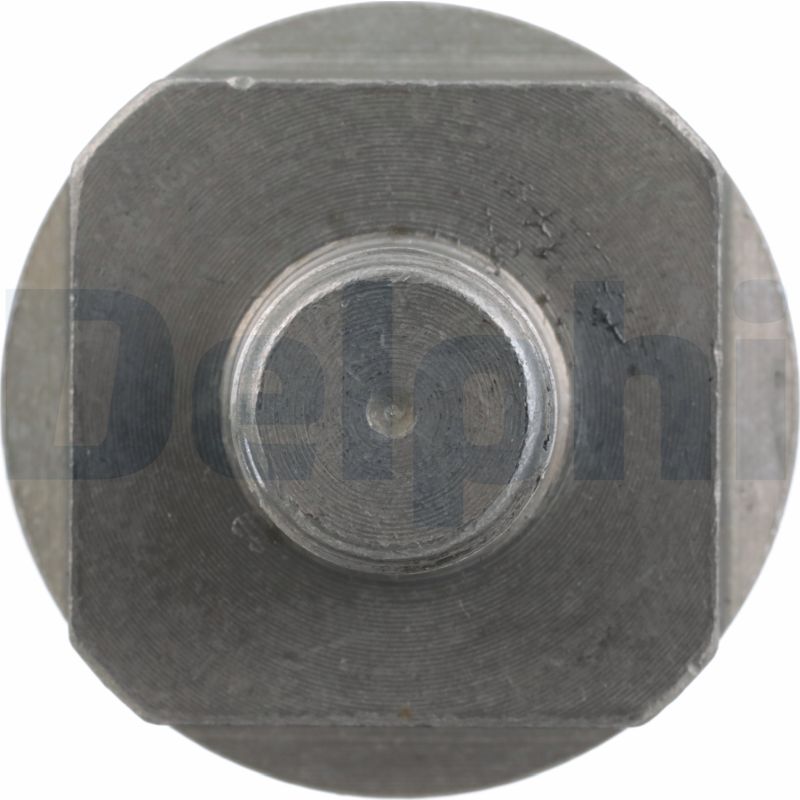 Articulación axial, barra de dirección DELPHI ref. TA3203
