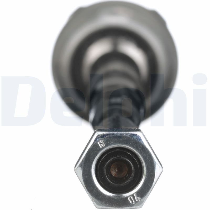 Articulación axial, barra de dirección DELPHI ref. TA3203