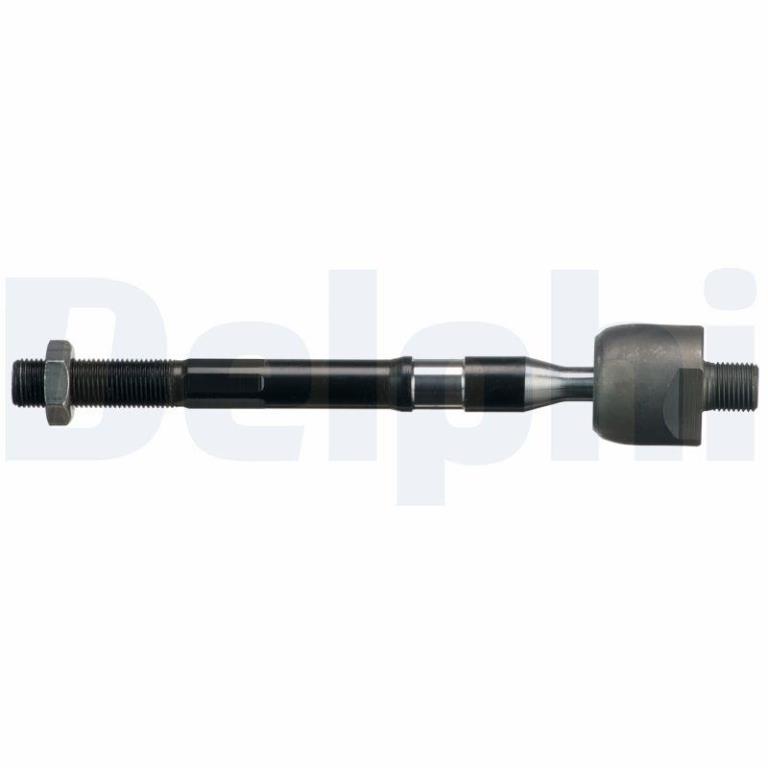 Articulación axial, barra de dirección DELPHI ref. TA3204