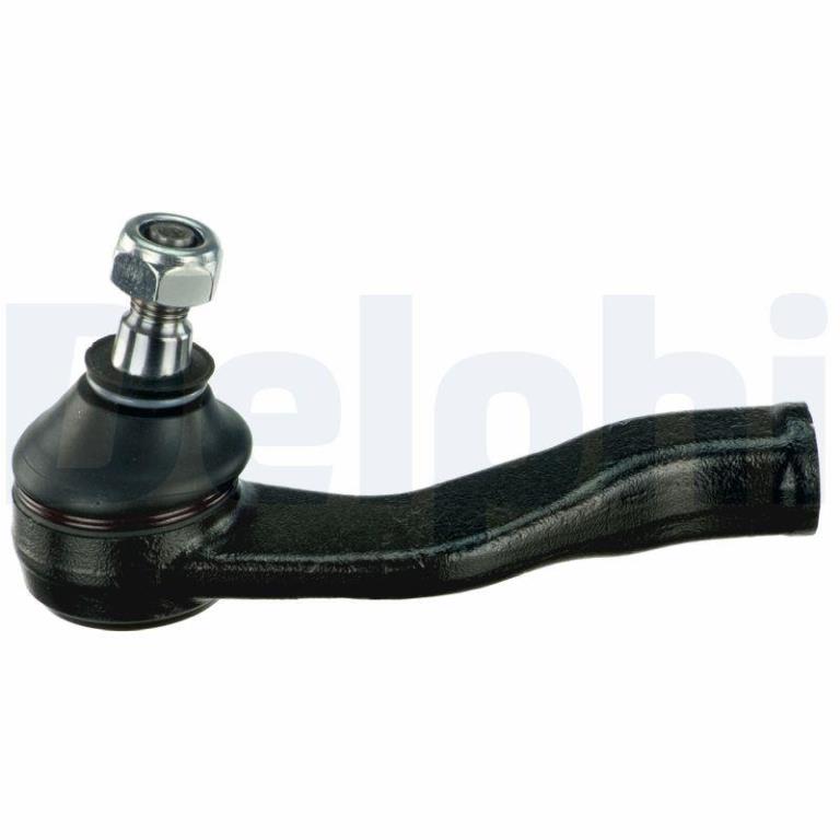 Rotule de direction DELPHI ref. TA3205