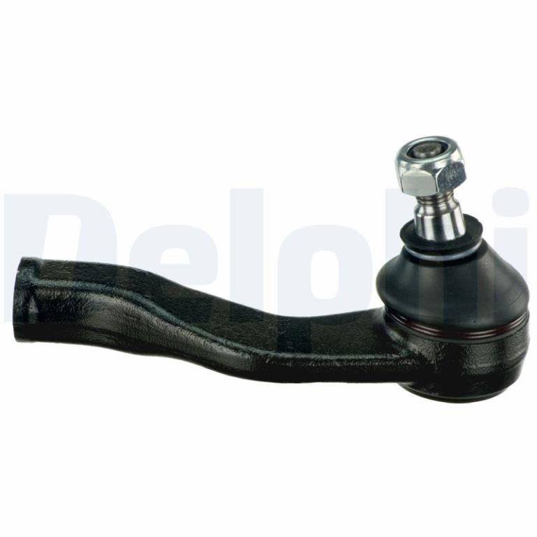 Rotule de direction DELPHI ref. TA3206