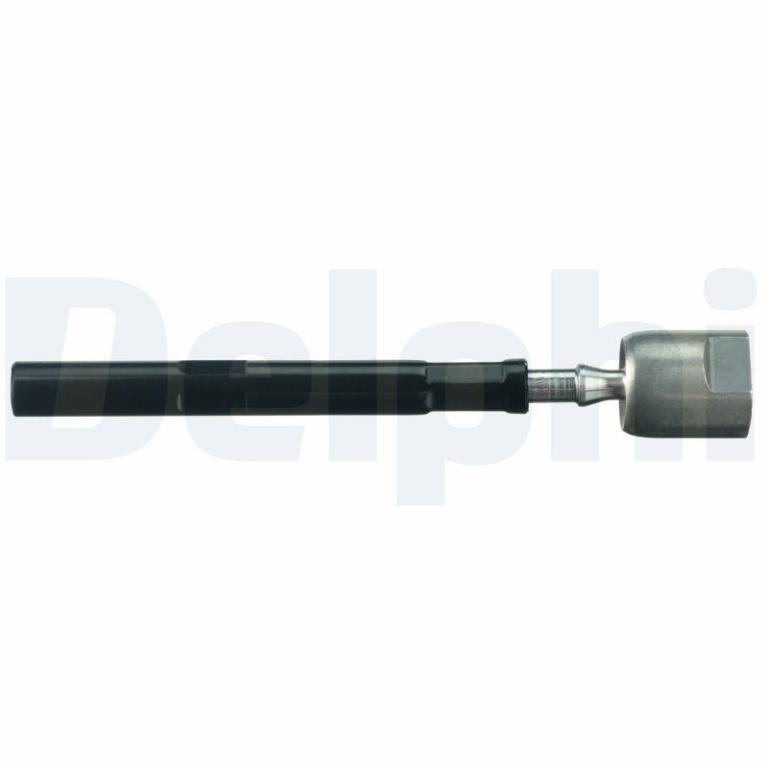 Articulación axial, barra de dirección DELPHI ref. TA3207