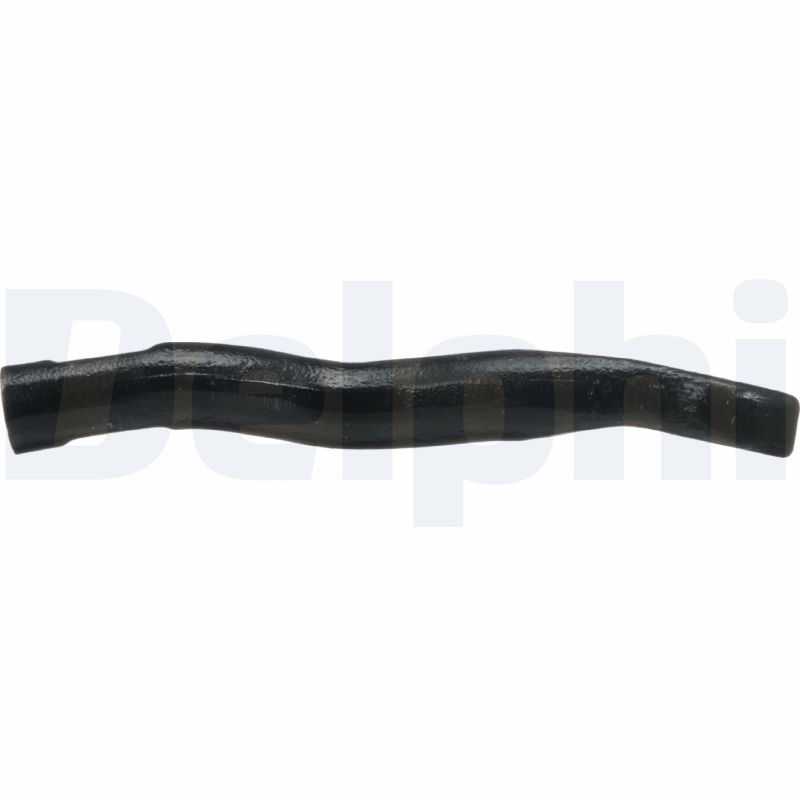 Rotule de direction DELPHI ref. TA3208