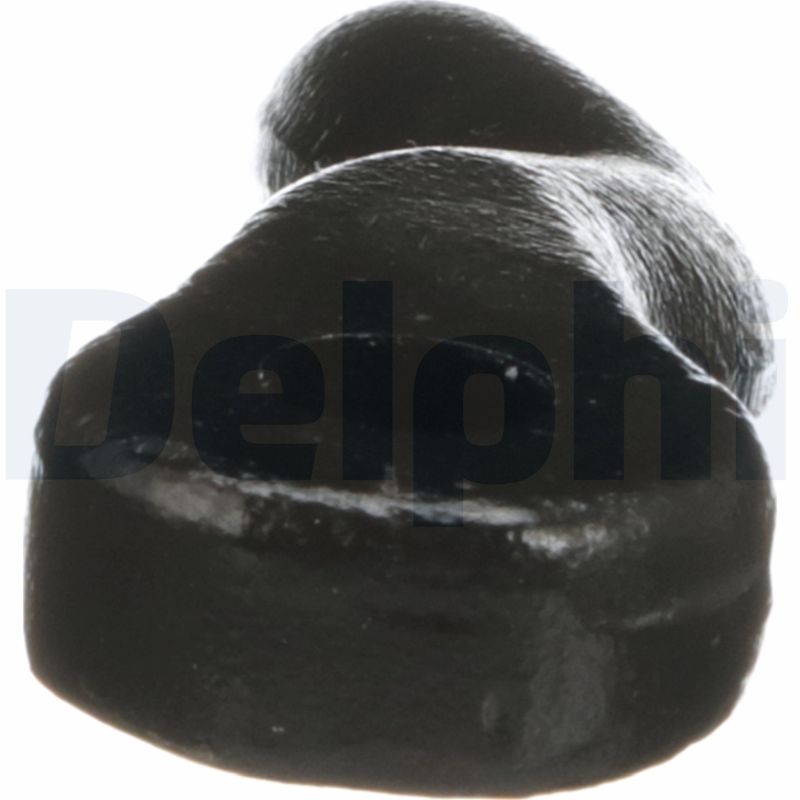 Rotule de direction DELPHI ref. TA3208