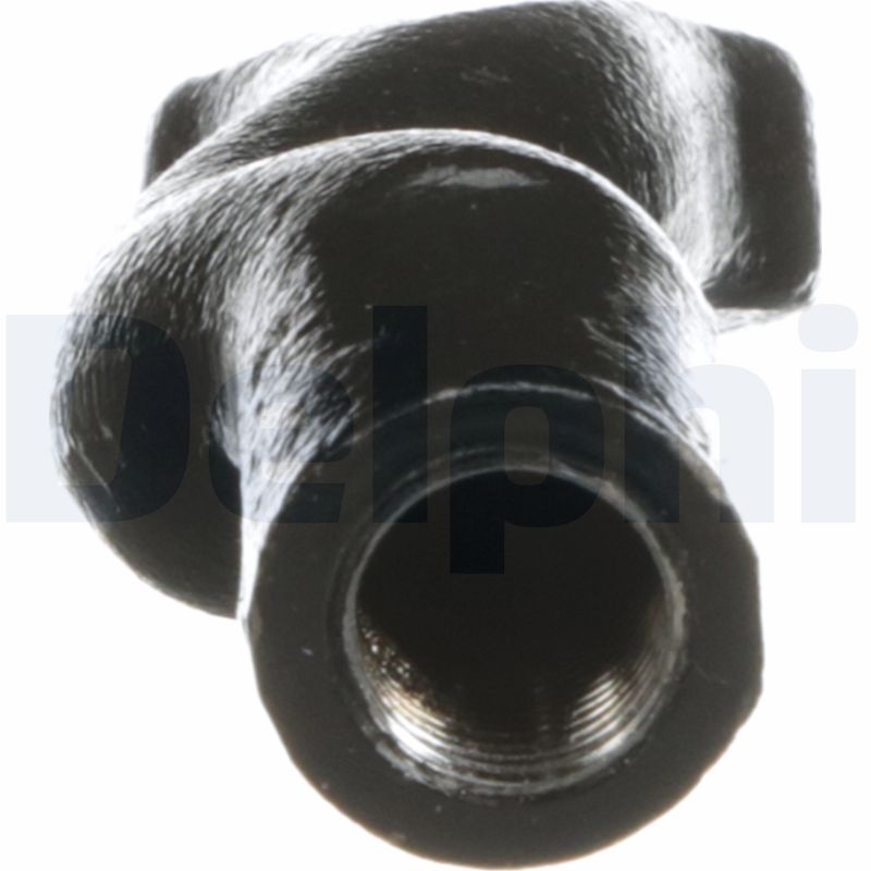 Rotule de direction DELPHI ref. TA3208