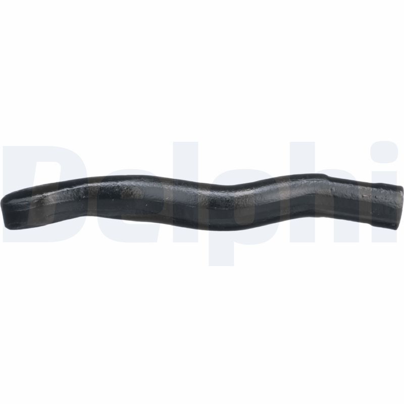 Rotule de direction DELPHI ref. TA3209