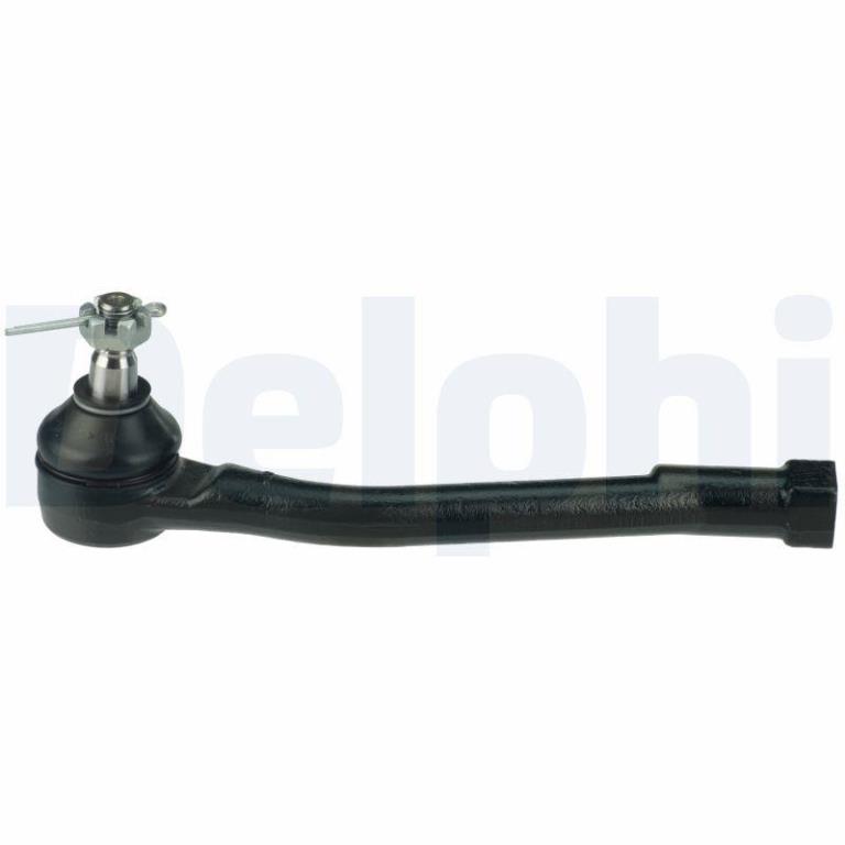 Rotule de direction DELPHI ref. TA3212