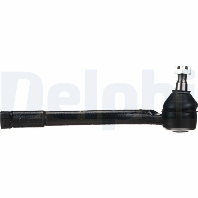 Rotule de direction DELPHI ref. TA3212