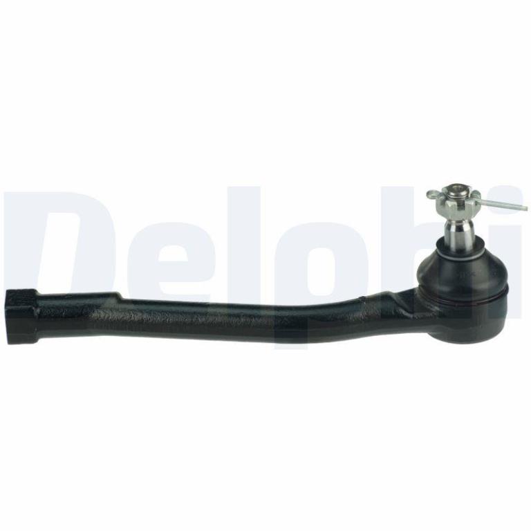 Rótula de direção DELPHI ref. TA3213
