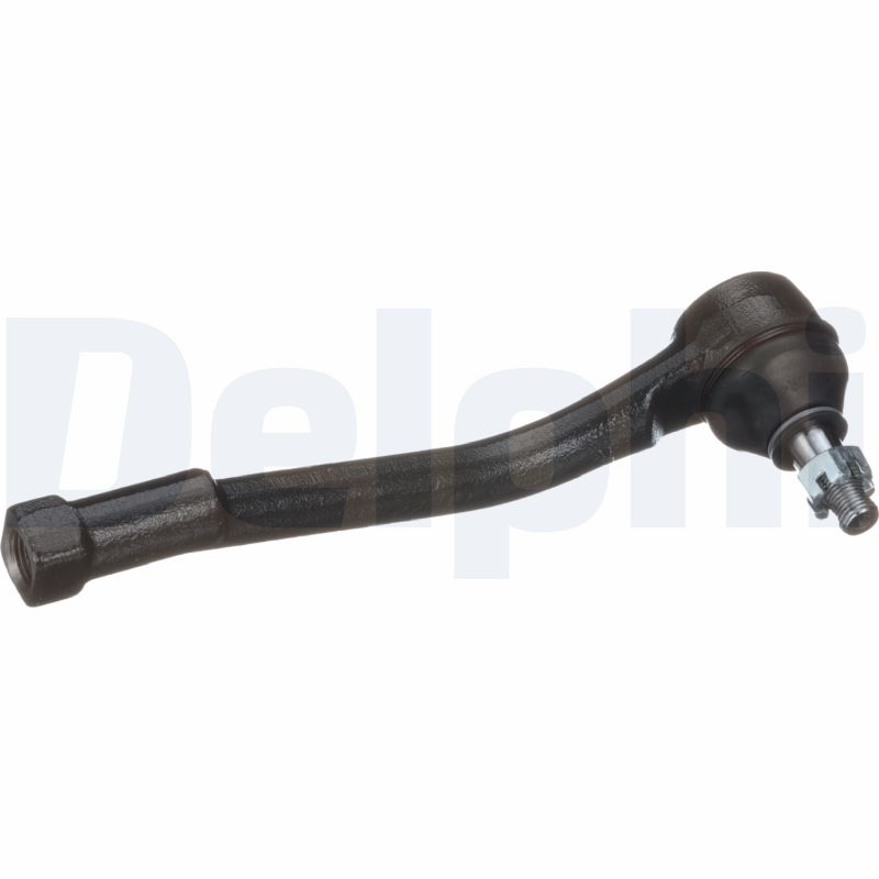 Rótula de direção DELPHI ref. TA3213
