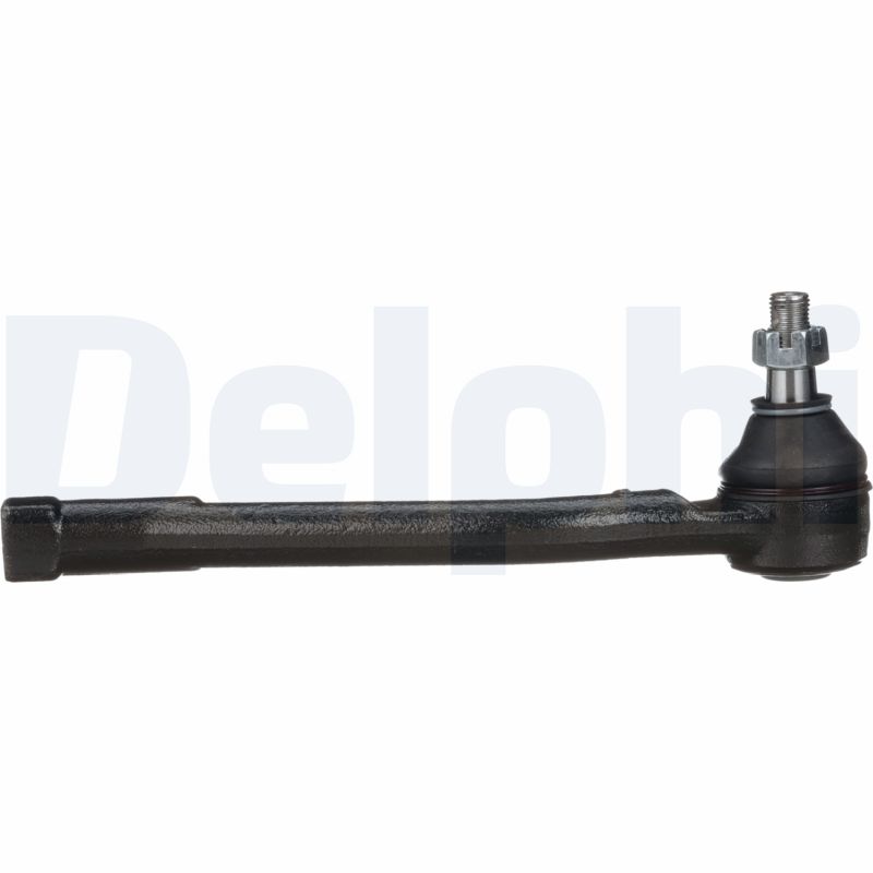 Rótula de direção DELPHI ref. TA3213