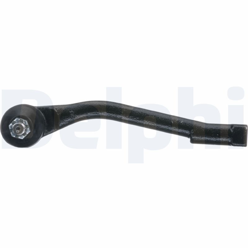 Rótula de direção DELPHI ref. TA3213