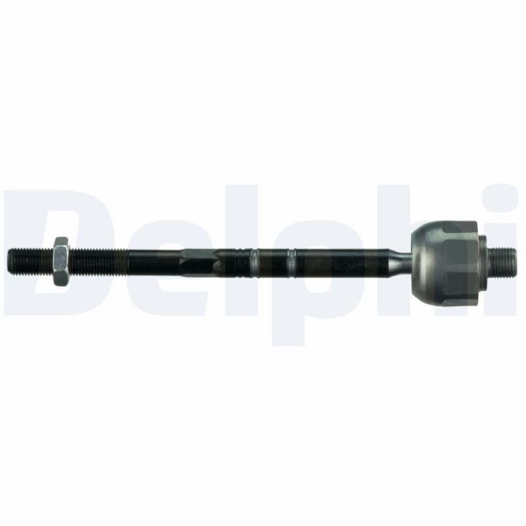 Rotule de direction intérieure DELPHI ref. TA3216