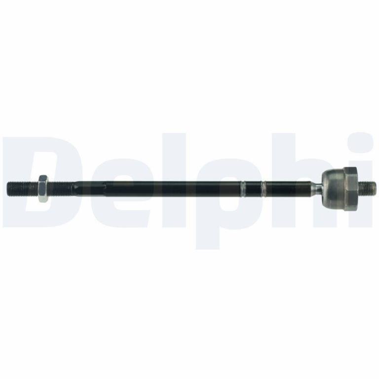 Rotule de direction intérieure DELPHI ref. TA3217