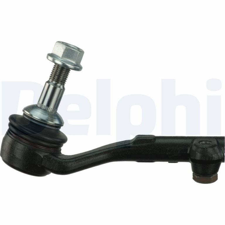 Rótula de direção DELPHI ref. TA3220