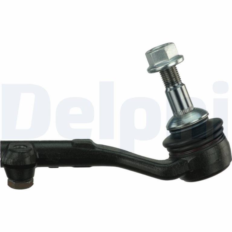 Rótula barra de dirección DELPHI ref. TA3221
