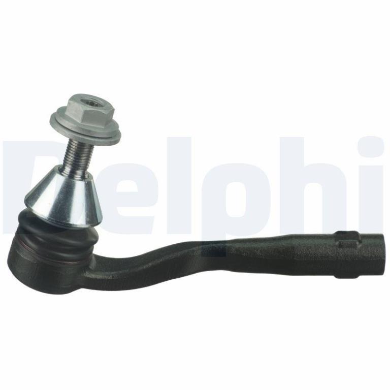 Rotule de direction DELPHI ref. TA3222