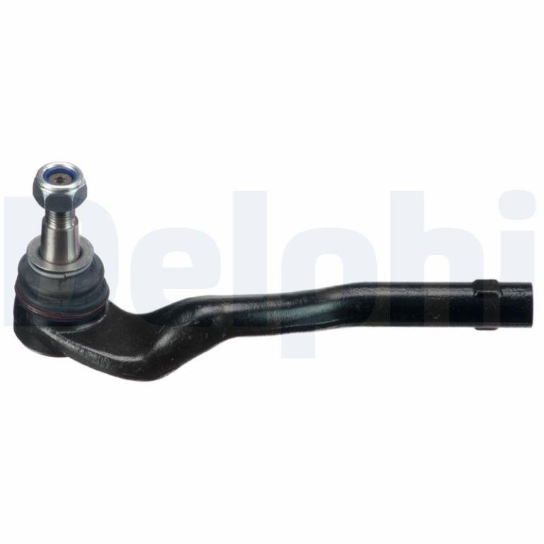 Rótula barra de dirección DELPHI ref. TA3226