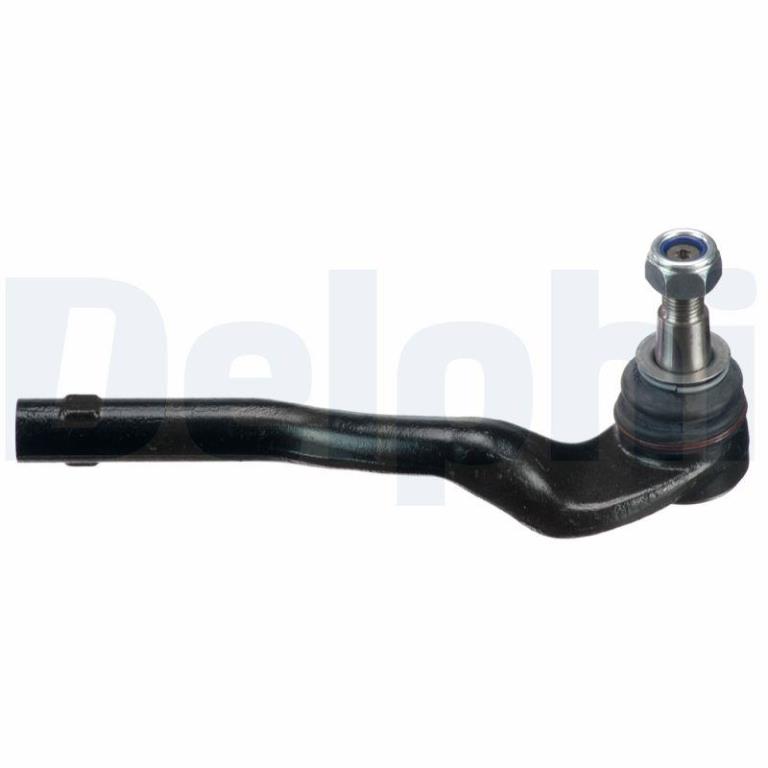 Rótula barra de dirección DELPHI ref. TA3227