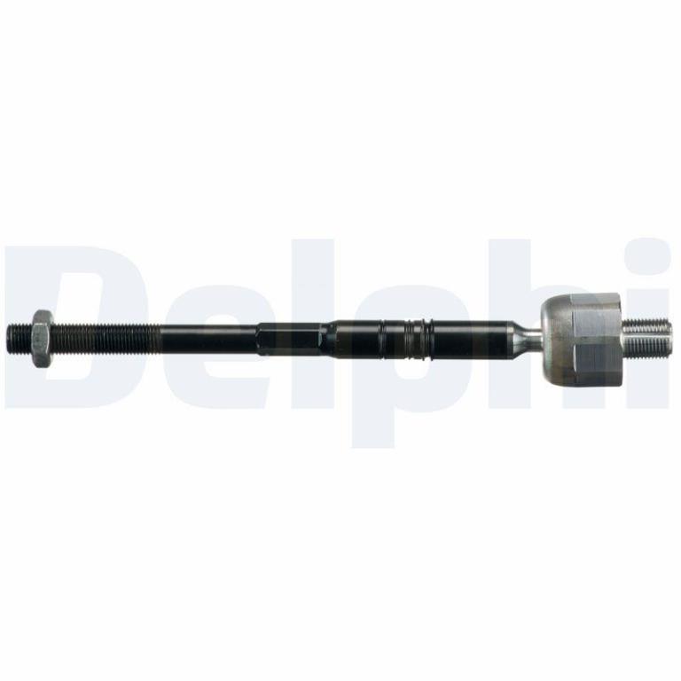 Articulación axial, barra de dirección DELPHI ref. TA3230