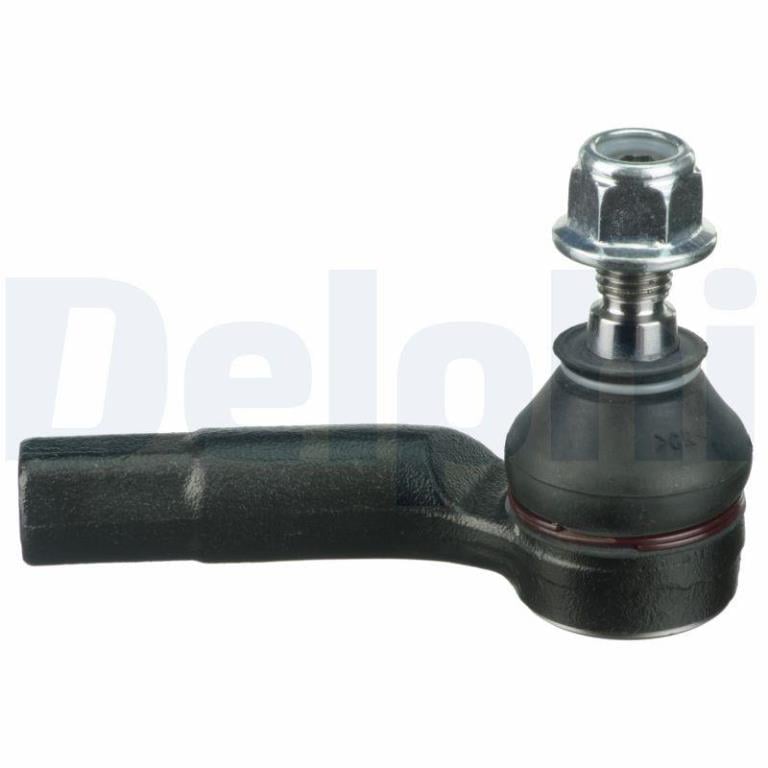 Rotule de direction DELPHI ref. TA3232