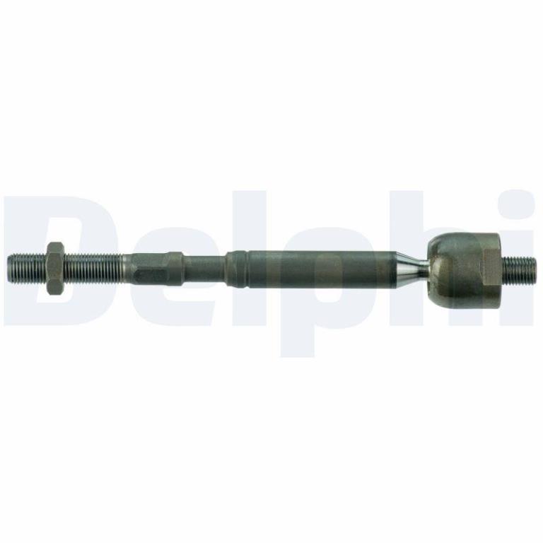 Articulación axial, barra de dirección DELPHI ref. TA3235
