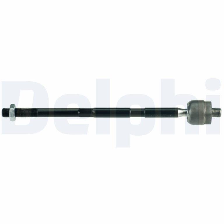 Articulación axial, barra de dirección DELPHI ref. TA3236