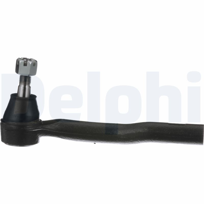 Rotule de direction DELPHI ref. TA3237