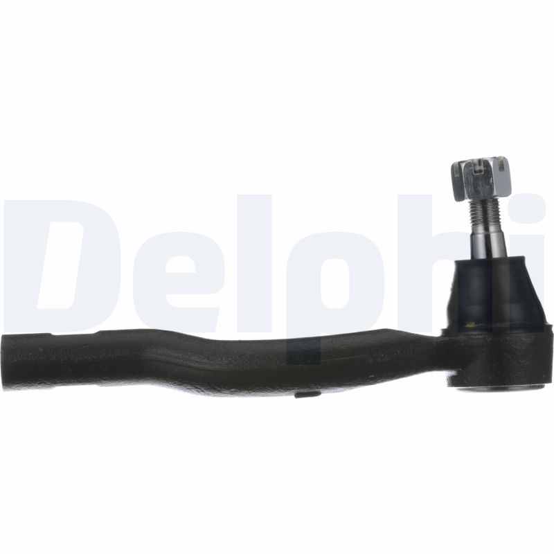 Rotule de direction DELPHI ref. TA3237