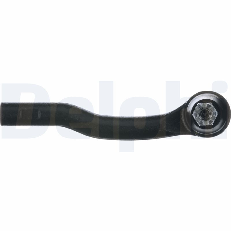 Rotule de direction DELPHI ref. TA3237