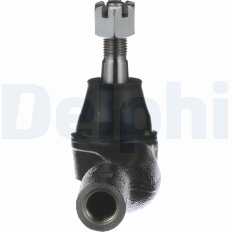 Rotule de direction DELPHI ref. TA3237