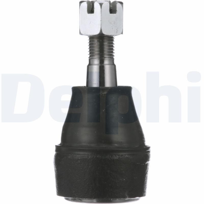 Rotule de direction DELPHI ref. TA3237