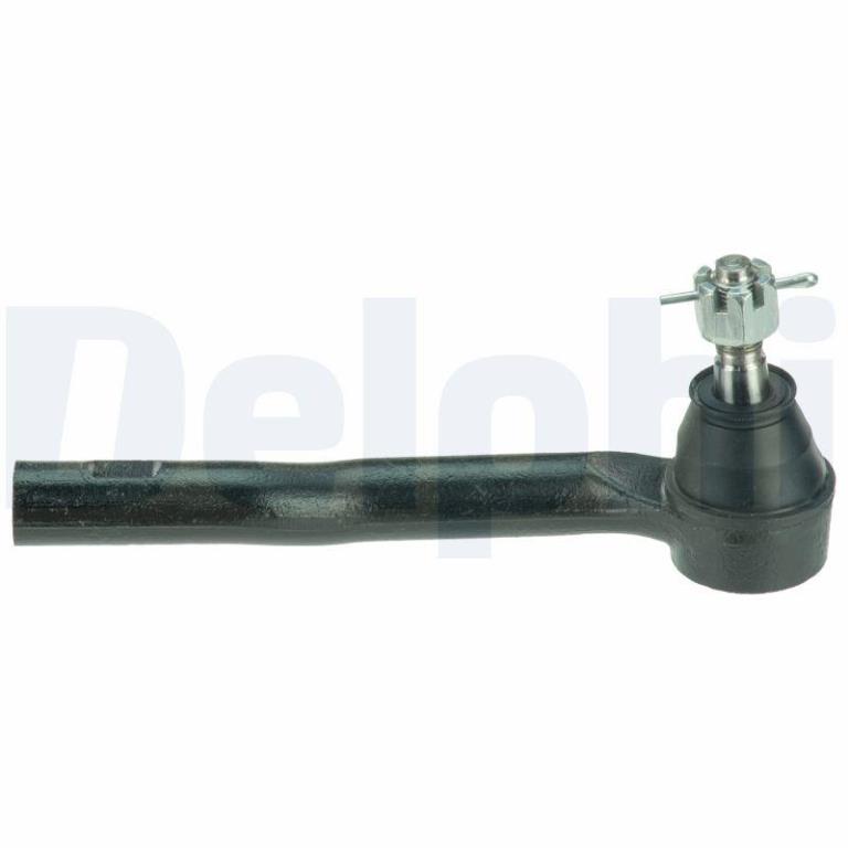 Rotule de direction DELPHI ref. TA3238