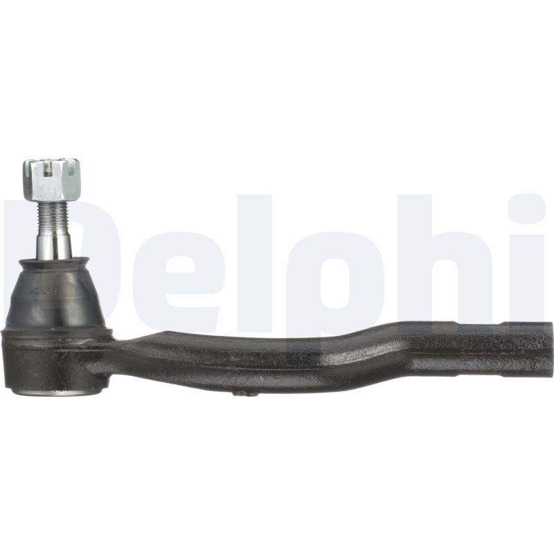 Rotule de direction DELPHI ref. TA3238