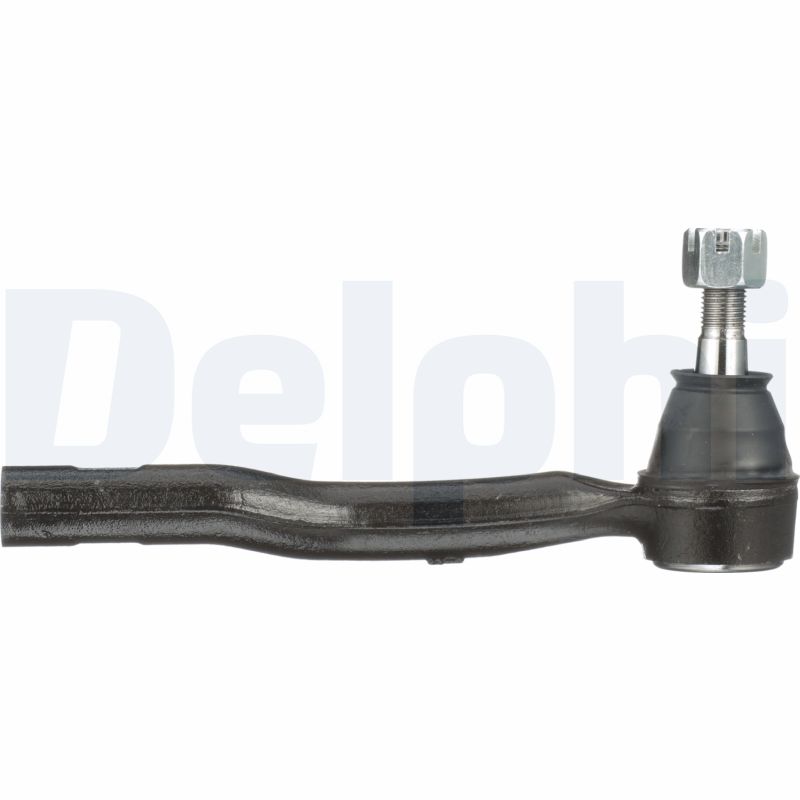 Rotule de direction DELPHI ref. TA3238