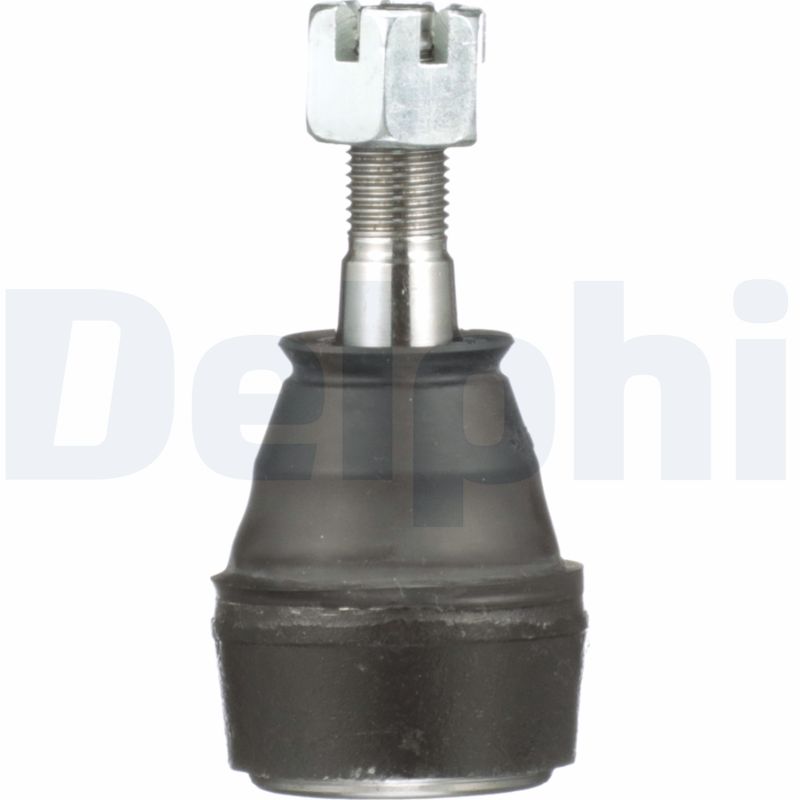 Rotule de direction DELPHI ref. TA3238