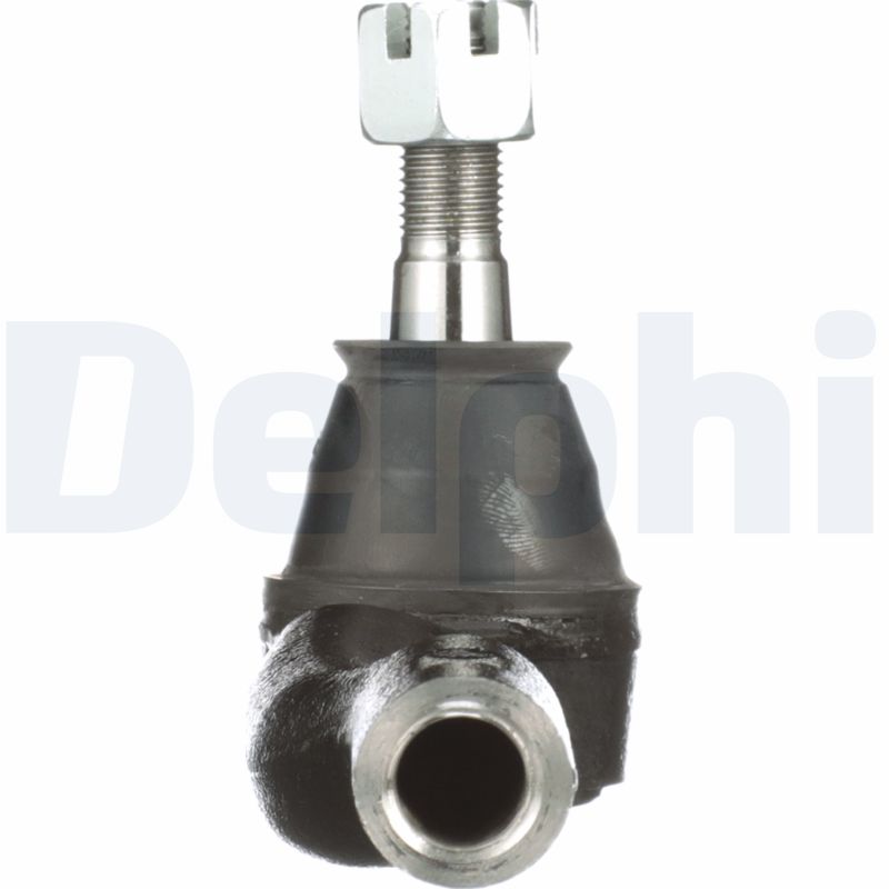 Rotule de direction DELPHI ref. TA3238