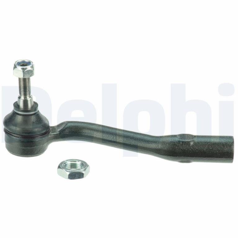 Rotule de direction DELPHI ref. TA3241