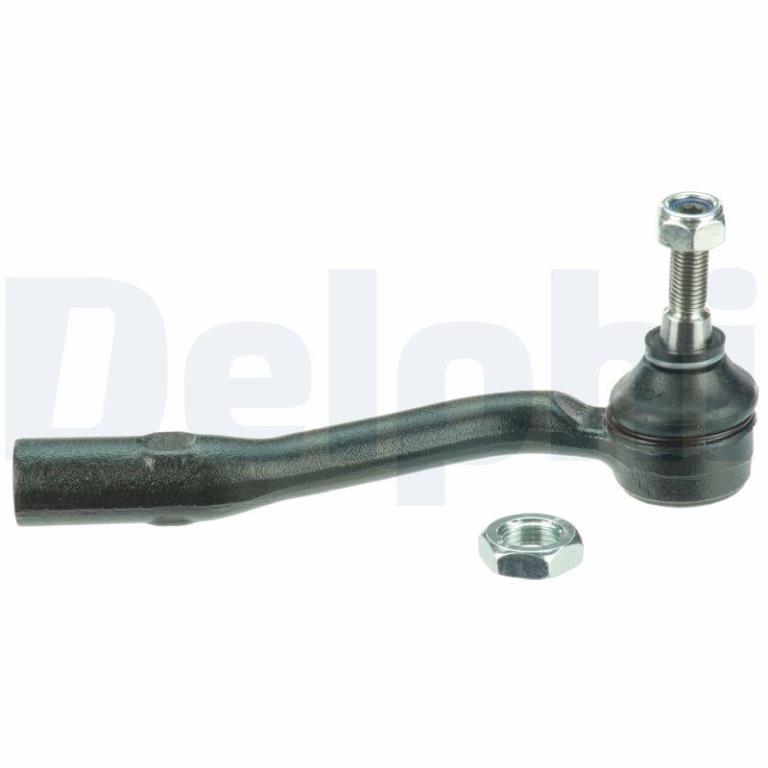 Rotule de direction DELPHI ref. TA3242