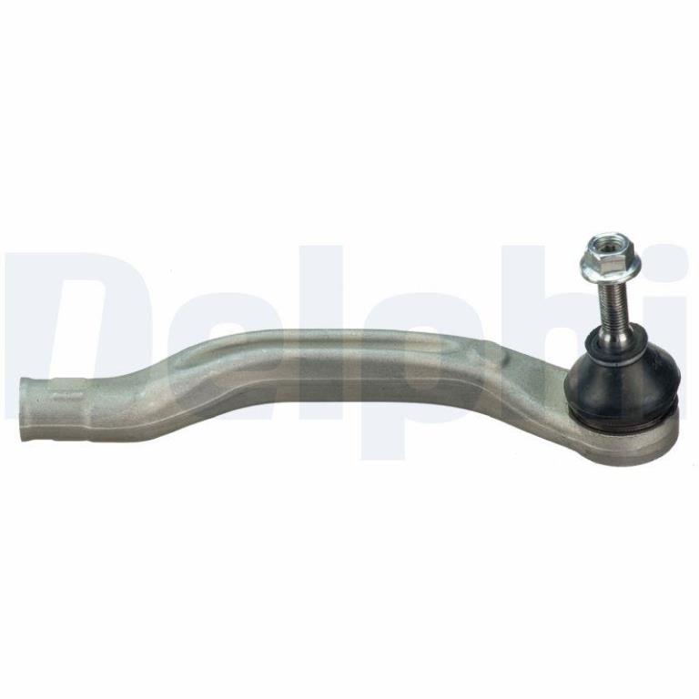 Rotule de direction DELPHI ref. TA3244