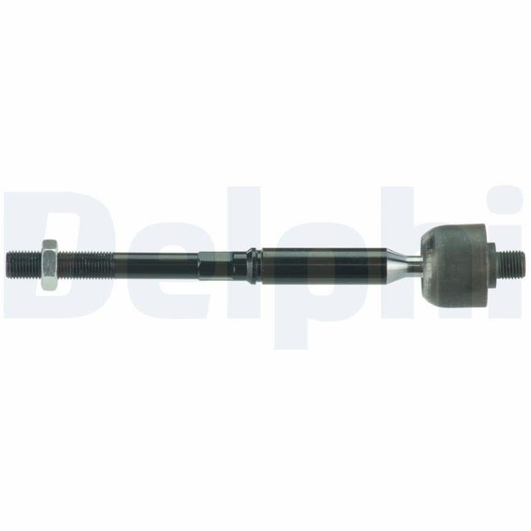 Articulación axial, barra de dirección DELPHI ref. TA3245
