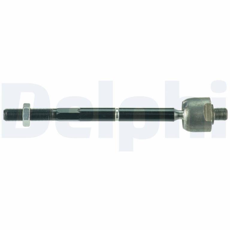 Articulación axial, barra de dirección DELPHI ref. TA3246