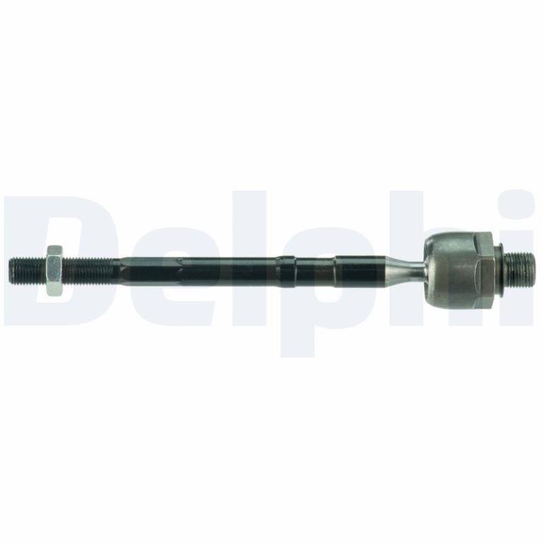 Articulación axial, barra de dirección DELPHI ref. TA3247